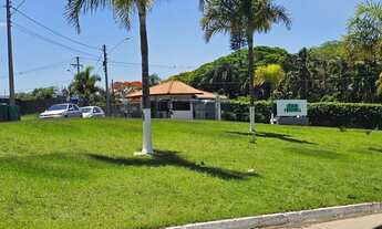 Imagem 3: Terreno à venda em Cabreúva, Pinhal, 220,91m²