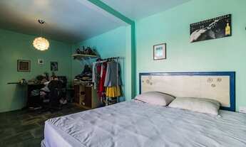 Imagem 3: PEDA 88 Casa 612511042-24 - Casa à venda no bairro Partenon - Porto Alegre/RS