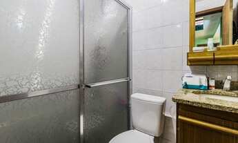 Imagem 4: PEDA 88 Casa 612511042-24 - Casa à venda no bairro Partenon - Porto Alegre/RS