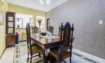 Imagem 5: PEDA 88 Casa 612511042-24 - Casa à venda no bairro Partenon - Porto Alegre/RS