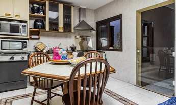 Imagem 6: PEDA 88 Casa 612511042-24 - Casa à venda no bairro Partenon - Porto Alegre/RS