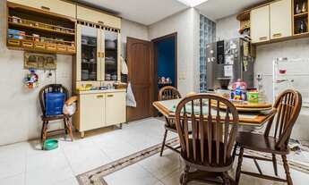 Imagem 7: PEDA 88 Casa 612511042-24 - Casa à venda no bairro Partenon - Porto Alegre/RS