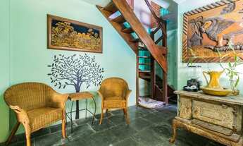 Imagem 2: PEDA 88 Casa 612511042-24 - Casa à venda no bairro Partenon - Porto Alegre/RS