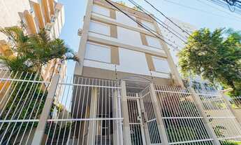 Imagem: Apartamento à venda no bairro Santana