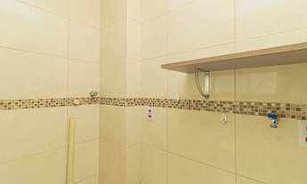 Imagem 3: Apartamento à venda em Porto Alegre, Santana, com 2 quartos, 63m²