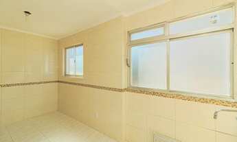 Imagem 4: Apartamento à venda em Porto Alegre, Santana, com 2 quartos, 63m²