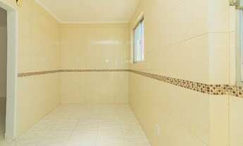 Imagem 6: Apartamento à venda em Porto Alegre, Santana, com 2 quartos, 63m²