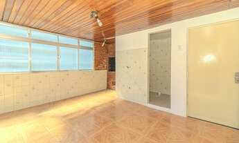 Imagem 2: Apartamento à venda em Porto Alegre, Santana, com 2 quartos, 63m²