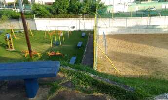 Imagem 4: 1 dormitório na Rua Antonio Peres Paniaagua