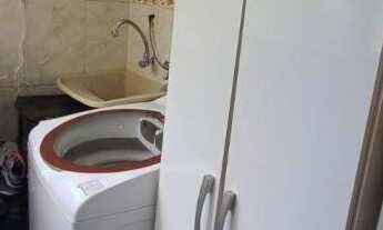 Imagem 6: 1 dormitório na Rua Antonio Peres Paniaagua