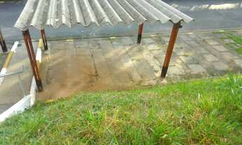 Imagem 7: 1 dormitório na Rua Antonio Peres Paniaagua