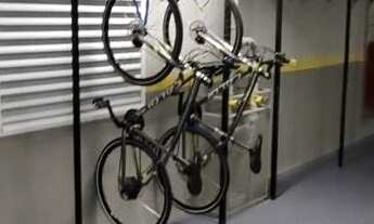 Imagem 5: Apartamento à venda em Porto Alegre, Mont Serrat, com 1 quarto, 54m²