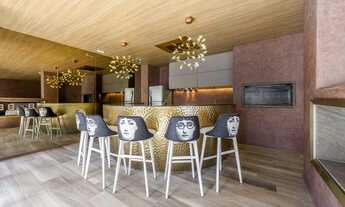 Imagem 7: Apartamento à venda em Porto Alegre, Mont Serrat, com 1 quarto, 54m²