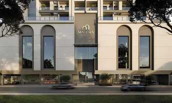 Imagem: Matera Residenziale - Apartamento à venda