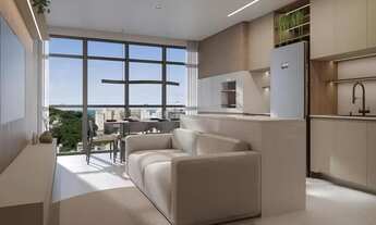 Imagem 2: Matera Residenziale - Matera Residenziale