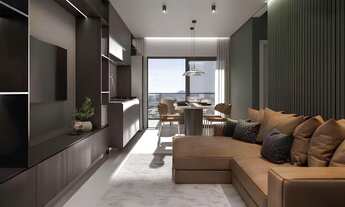 Imagem 3: Matera Residenziale - Matera Residenziale