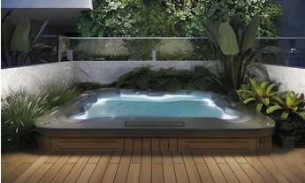 Imagem 4: Matera Residenziale - Matera Residenziale