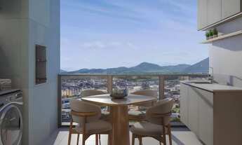 Imagem 5: Matera Residenziale - Matera Residenziale