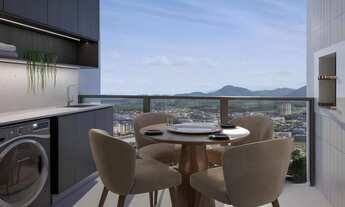 Imagem 7: Matera Residenziale - Matera Residenziale