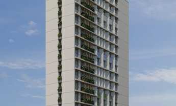 Imagem: Apartamento à venda em João Pessoa, Miramar