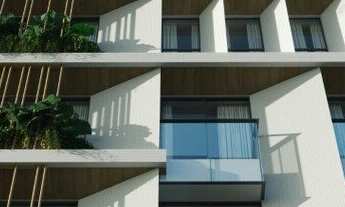 Imagem 3: Studio à venda em João Pessoa, Miramar, com 1 quarto, 23,75m²