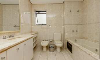 Imagem 4: Apartamento à venda em São Paulo, Vila Suzana, com 4 quartos, 247m²