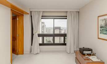 Imagem 6: Apartamento à venda em São Paulo, Vila Suzana, com 4 quartos, 247m²