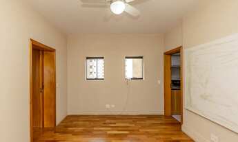 Imagem 7: Apartamento à venda em São Paulo, Vila Suzana, com 4 quartos, 247m²