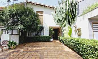 Imagem: 3 dormitórios na Rua Claudina Silva