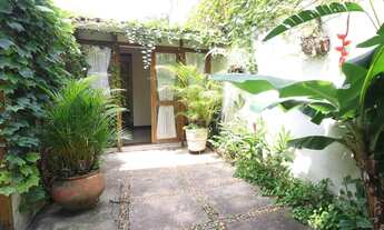 Imagem 2: 3 dormitórios na Rua Claudina Silva