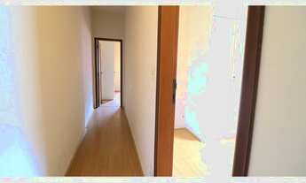 Imagem 7: 3 dormitórios na Rua Claudina Silva