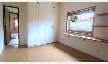 Imagem 6: 3 dormitórios na Rua Claudina Silva