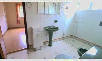 Imagem 3: 3 dormitórios na Rua Claudina Silva