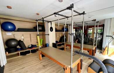 Imagem 11: APARTAMENTO RESIDENCIAL em São Paulo - SP, Campo Belo