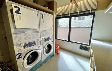 Imagem 16: APARTAMENTO RESIDENCIAL em São Paulo - SP, Campo Belo