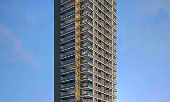 Imagem: Sala Comercial, 1 banheiros na Avenida Chibarás