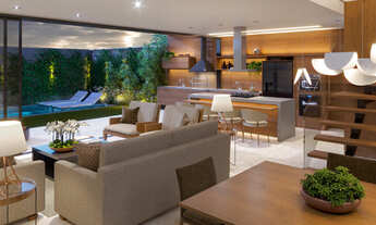 Imagem 5: Terreno à venda em Rio de Janeiro, Recreio dos Bandeirantes, 182,64m²