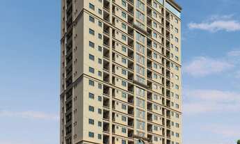 Imagem: Magnific Palace - Apartamento à venda no