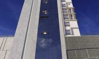 Imagem: Neo Edge - Apartamento à venda no bairro