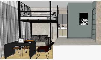 Imagem 5: APARTAMENTO RESIDENCIAL em São Paulo - SP, Santo Amaro