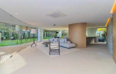 Imagem 16: Vista Apto ART3120 - Vista Apto ART3120