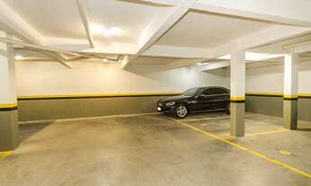 Imagem 7: Apartamento à venda no bairro Passo da Areia - Porto Alegre/RS