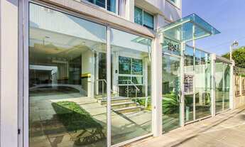 Imagem 2: Apartamento à venda no bairro Passo da Areia - Porto Alegre/RS