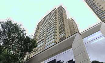 Imagem: APARTAMENTO RESIDENCIAL em São Paulo