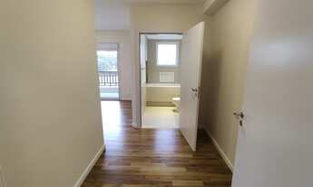 Imagem 12: Imperdível apartamento à venda na Vila Romana, São Paulo: 4 quartos, 4 suítes, 5 banheiros