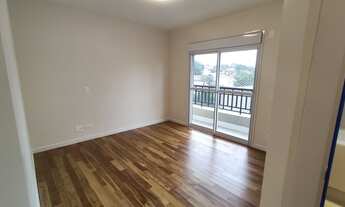 Imagem 10: Imperdível apartamento à venda na Vila Romana, São Paulo: 4 quartos, 4 suítes, 5 banheiros