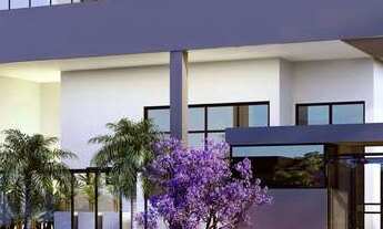 Imagem: Apartamento Padrão, 2 dormitórios na Rua