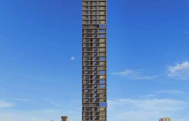 Imagem 3: 4 dormitórios na Avenida T 15