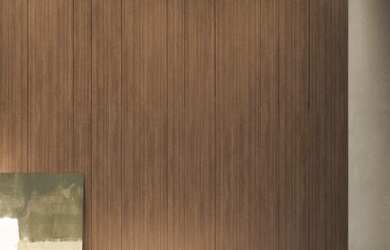 Imagem 6: 4 dormitórios na Avenida T 15