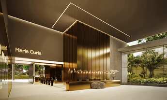 Imagem 2: Cobertura à venda em Recife, Boa Viagem, com 4 quartos, 313,29m²